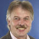  Herbert Aselmeier